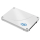 Intel 120GB 2,5'' SATA SSD Seria 520 - 105779 - zdjęcie